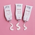 SVR Sensifine Nourishing Balm - 40 mL  - SVR - 3662361001248