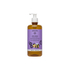 Apivita Mini Bees Gentle Shampoo Children - 500mL - Apivita - 5201279088682