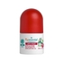 Puressential SOS Insects Baby Roll-on - 30mL - Puressentiel - 3701056802194
