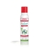 Puressentiel SOS Insects Spray - 200mL - Puressentiel - 3401521086936