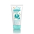 Puressentiel Circulation Ultra Fresh Gel - 125mL - Puressentiel - 3401351277399