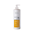 Ecophane Fort Fortifying Shampoo - 500mL - Ecophane - 3660398504725