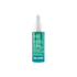 Sensilis Skin Rescue Sérum S.O.S - 30mL - Sensilis - 8428749905608