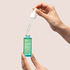 Sensilis Skin Rescue Sérum S.O.S - 30mL - Sensilis - 8428749905608