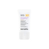 Sensilis Photocorrection [D-Pigment 50+] Color - 40mL - Sensilis - 8428749908005