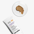 Sensilis Photocorrection [D-Pigment 50+] Color - 40mL - Sensilis - 8428749908005