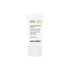 Sensilis Photocorrection AR 50+ - 40mL - Sensilis - 8428749912408