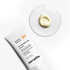 Sensilis Photocorrection AR 50+ - 40mL - Sensilis - 8428749912408