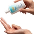 Sensilis Sun Care Fluid 100 Solar Allergy SPF50+ - 40mL - Sensilis - 8428749948605