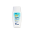 Sensilis Sun Care Water Fluid Color 50+ - 40mL - Sensilis - 8428749913603