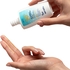 Sensilis Sun Care Water Fluid Color 50+ - 40mL - Sensilis - 8428749913603