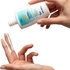Sensilis Sun Care Water Fluid 50+ - 40mL - Sensilis - 8428749913504