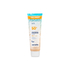 Sensilis Sun Care Gel Cream 50+ - 250mL - Sensilis - 8428749914105