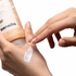 Sensilis Sun Care Gel Cream 50+ - 250mL - Sensilis - 8428749914105