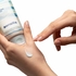 Sensilis Sun Care After Sun Repair - 200mL - Sensilis - 8428749914204