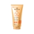 Nuxe Sun Leite Solar Fundente SPF50+ - 150mL - NUXE - 3264680028878