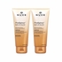 Nuxe Prodigieuse Aceite de Ducha Perfumado  2x200mL - Nuxe - 3264680022999