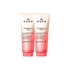 Nuxe Prodigieux Floral Scented Shower Gel - 2x200mL - Nuxe - 3264680029189