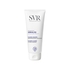SVR Xerial Psoriais DM Crema - 200mL  - SVR - 3770025839004