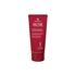 Iraltone Strengthening Shampoo - 200mL - Cantabria Labs - 8470001939456