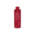 Iraltone Champô Fortificante - 400mL - Cantabria Labs - 8470002080508