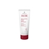 Iraltone Seboregulating Shampoo - 200mL - Cantabria Labs - 8436574360462