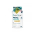 EasySlim Primaverão Thermos - 60comp - EasySlim - 5601653016308