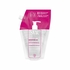 SVR Sensifine AR Micellar Make-Up Remover Water Refill - 400mL  - SVR - 3662361003099