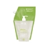 SVR Sebiaclear Micellar Make-up Removing Water Refill - 400mL  - SVR - 3662361003105