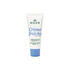 Nuxe Crème Fraîche Creme Repulpante Hidratante 48h - 30mL - Nuxe - 3264680027994