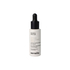 Sensilis Upgrade Sérum Alta Potencia - 30mL - Sensilis - 8428749931508