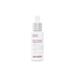 Sensilis Skin D-Pigment [Serum ATX B3] - 30mL - Sensilis - 8428749915409