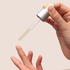 Sensilis Skin D-Pigment [Serum ATX B3] - 30mL - Sensilis - 8428749915409