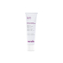 Sensilis Skin D-Pigment [AHA10 Overnight] - 30mL - Sensilis - 8428749915706