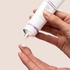 Sensilis Skin D-Pigment [AHA10 Overnight] - 30mL - Sensilis - 8428749915706