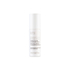 Sensilis Eternalist A.G.E. [Retinol Serum] - 30mL - Sensilis - 8428749927600
