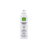 Martiderm Acniover Spray Corporal - 150mL - Martiderm - 8436589051485