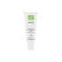 Martiderm Acniover Cicavent - 40mL - Martiderm - 8436589051478