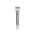 Martiderm Shots Hyaluronic Firm - 20mL - Martiderm - 8436589051089