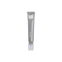 Martiderm Shots Retinol Renew - 20mL - Martiderm - 8436589051072