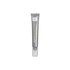 Martiderm Shots Salicylic Imperfections - 20mL - Martiderm - 8436589051140