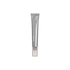 Martiderm Shots Vitamin C Antiox - 20mL - Martiderm - 8436589051065