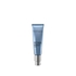 Neutrogena Retinol Boost Serum - 30mL  - NEUTROGENA - 3574661699530