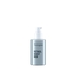 Neutrogena Retinol Boost Cream - 50mL  - NEUTROGENA - 3574661699516