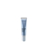 Neutrogena Retinol Boost Eye Cream - 15mL  - NEUTROGENA - 3574661699523