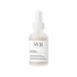 SVR Clairial Ampoule - 30 mL - SVR - 3662361002757