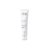 SVR Clairial Creme SPF50+ - 40mL - SVR - 3662361003037