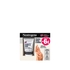 Neutrogena Creme Mãos e Unhas - 2x75mL - NEUTROGENA - 3574661712277