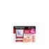 Neutrogena Fragrance-Free Concentrated Hand Cream – 2 x 50mL  - NEUTROGENA - 3574661712284