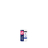 Neutrogena Bálsamo Labial en Barra Hidratante 2x4.5g - Promo -5€ de Descuento  - NEUTROGENA - 3574661710549